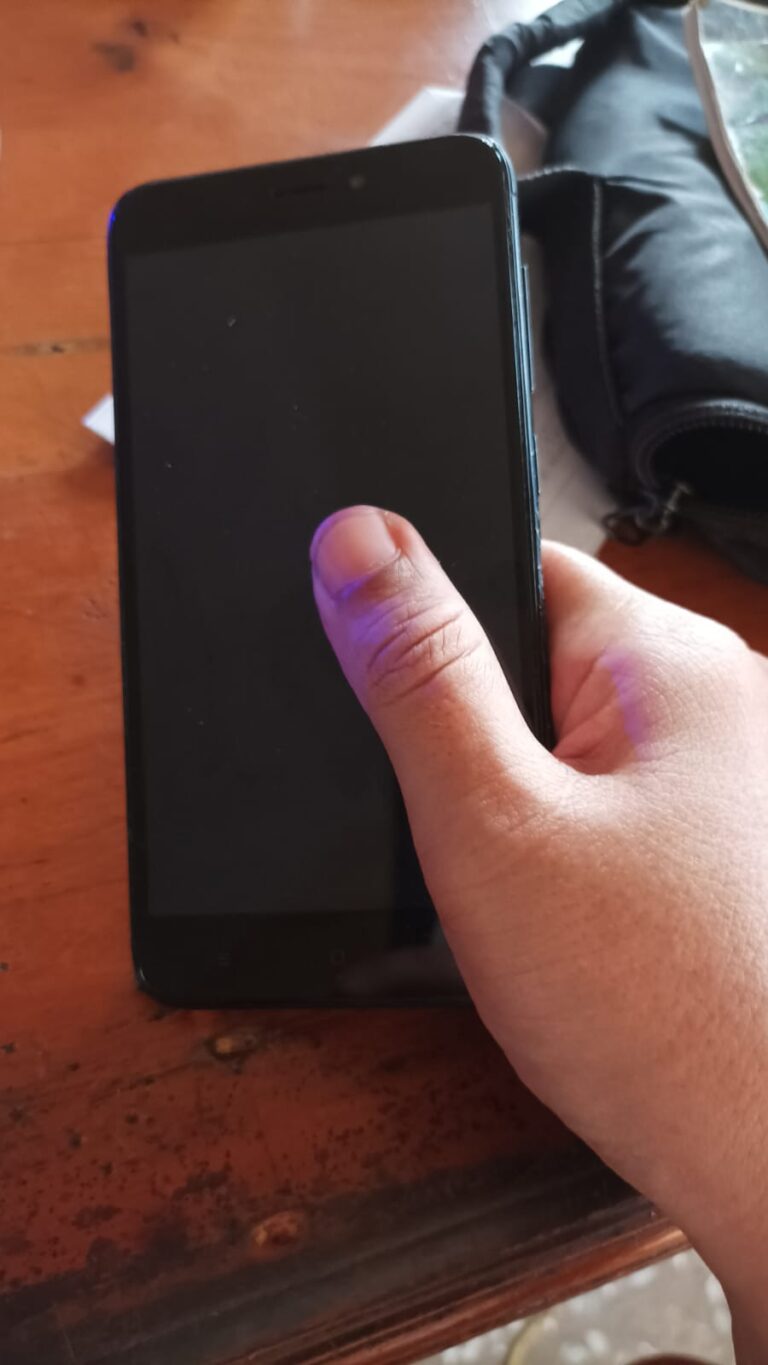 Kita yang Semakin Terbelenggu oleh Gadget